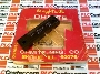 OHMITE ANP-102M