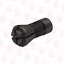 INGERSOLL RAND 46033-29
