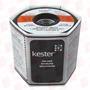 KESTER 24-7340-9790