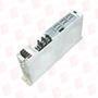 MITSUBISHI MDS-A-V1-03