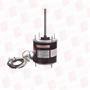 REGAL REXNORD ORM4688BU