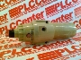 NORGREN B02-626-M3MAU
