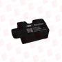 BAUMER ELECTRIC O500.TR-ZZZZ.72O