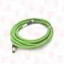 MURR ELEKTRONIK 7000-44511-7960600