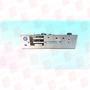 TODD PRODUCTS CORP MDT-224-10436