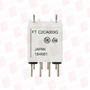 FCL COMPONENTS FTR-F1CD009V