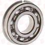 SKF 6204-NR