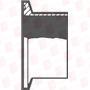 VNE CORPORATION EG14W-6L2.5