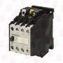 SIEMENS 3TH40310AK6