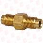 TRICO DSM-4M