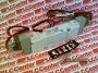 SMC SY5240-5LZ-02