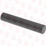 SWISS PRECISION INSTRUMENTS 18-369-9