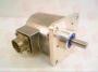 ALLEN BRADLEY 845G-F3G8HC1024R