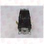 LUTRON SCR-15-GFCI-MN