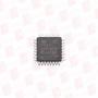 TI SEMICONDUCTOR TMSLF2401AVFA