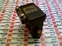 ALLEN BRADLEY 69-A52