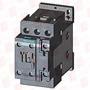 SIEMENS 3RT2024-1AG20