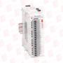 AUTOMATION DIRECT C0-16TD1