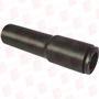 PARKER 3166 04 06