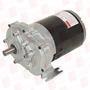 GRAINGER 1LPN9A