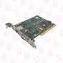 BAUMER ELECTRIC PCI-41 V2