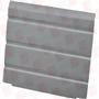 STANLEY BLACK & DECKER D4006-25PK