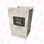 SCHNEIDER ELECTRIC ATV71WU55N4