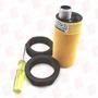 TURCK BCF10-S30-AZ3X-B3131