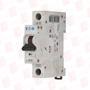 EATON CORPORATION FAZ-B20/1-RT