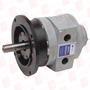 INGERSOLL RAND SM2AMC-A