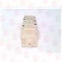 METAL WORK PNEUMATIC 7052012100