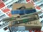 INGERSOLL RAND FB31P-12-MD-US32