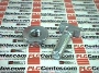 BOSCH 3-842-146-823
