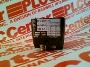 EATON CORPORATION MR-10U-60