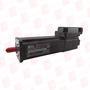 BOSCH MKD025B-144-KG1-KN