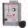 OS WALKER CO SCV150WS