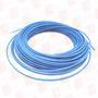 FESTO PLN-4X0,75-BL