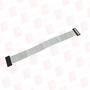 HONEYWELL 50002523-501