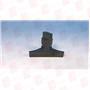 RADWELL VERIFIED SUBSTITUTE 1070250761-SUB