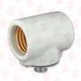 LEVITON 4010