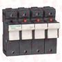 SCHNEIDER ELECTRIC DF223NC