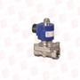 GC VALVES S202GF02E7CG4