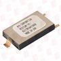 KYOCERA BZ015A104ZSB