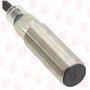 OMRON E2B-M12KS04-WP-B1 2M