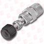 PARKER 8-8 FH2BZ-SS