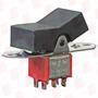 MULTICOMP SPC21152