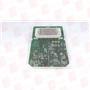 ASEA BROWN BOVERI EB0440B02