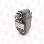 SCHNEIDER ELECTRIC 9007-B51C
