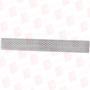 NIDEC CORP TAPE STRIP