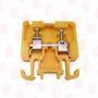 ALLEN BRADLEY 1492-H1Y